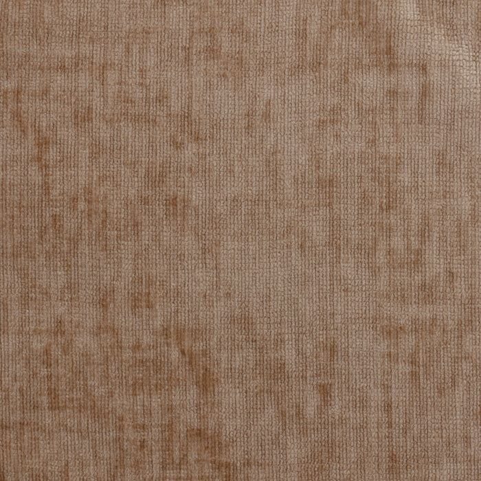 BIANCA - SILKY CRUSHED VELVET UPHOLSTERY FABRIC BY THE YARD