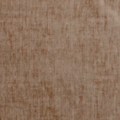 BIANCA - SILKY CRUSHED VELVET UPHOLSTERY FABRIC BY THE YARD