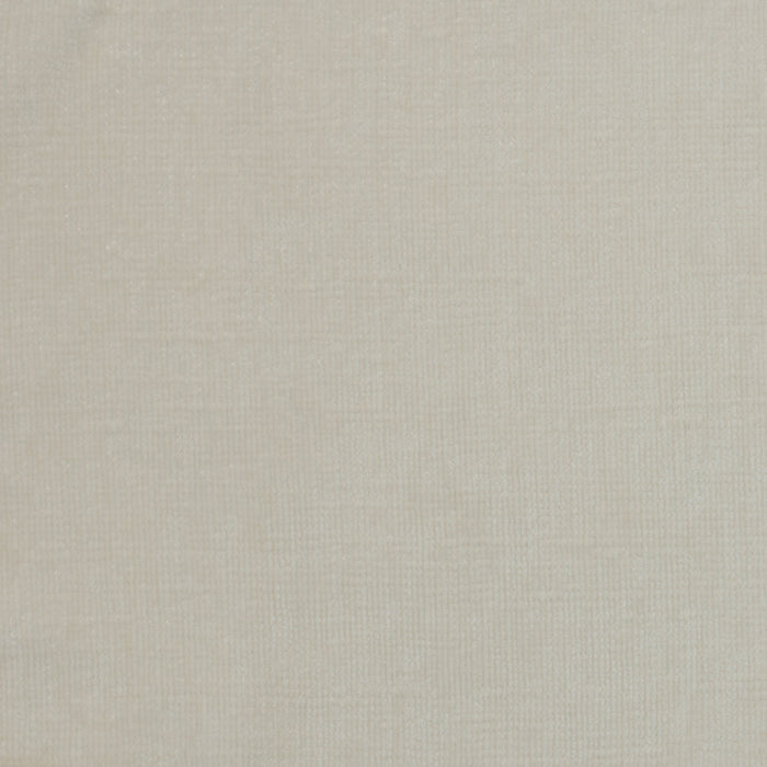 BIANCA - SILKY CRUSHED VELVET UPHOLSTERY FABRIC BY THE YARD