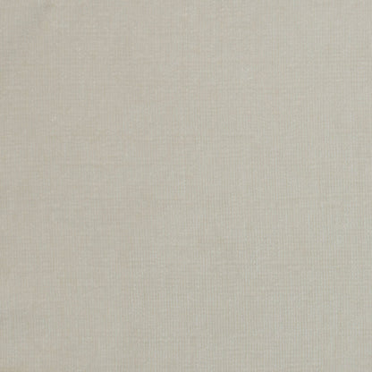 BIANCA - SILKY CRUSHED VELVET UPHOLSTERY FABRIC BY THE YARD
