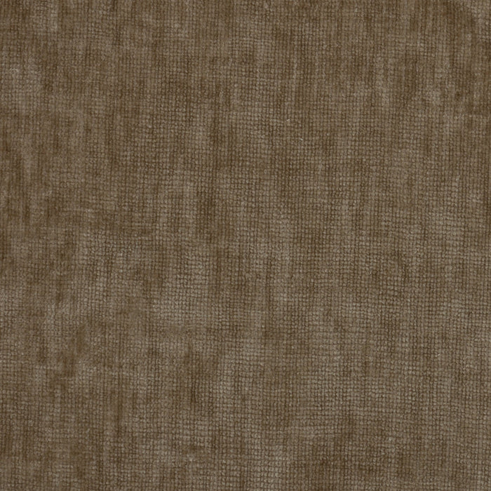 BIANCA - SILKY CRUSHED VELVET UPHOLSTERY FABRIC BY THE YARD