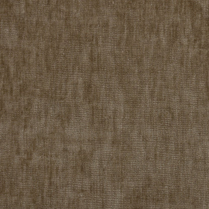 BIANCA - SILKY CRUSHED VELVET UPHOLSTERY FABRIC BY THE YARD
