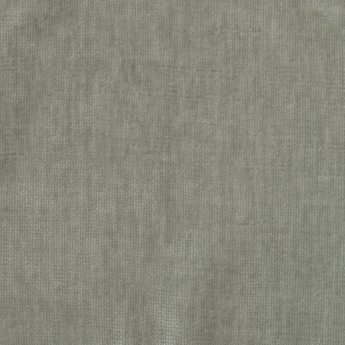 BIANCA - SILKY CRUSHED VELVET UPHOLSTERY FABRIC BY THE YARD