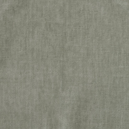 BIANCA - SILKY CRUSHED VELVET UPHOLSTERY FABRIC BY THE YARD