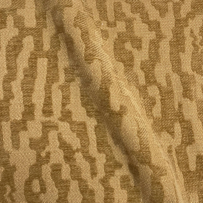 Sesame