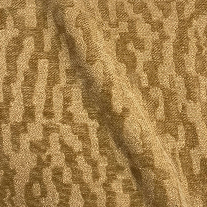 Sesame