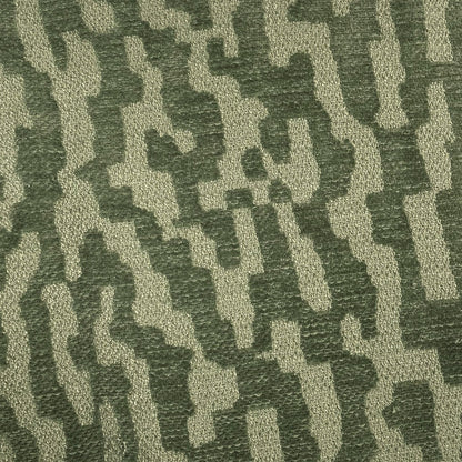 Vine