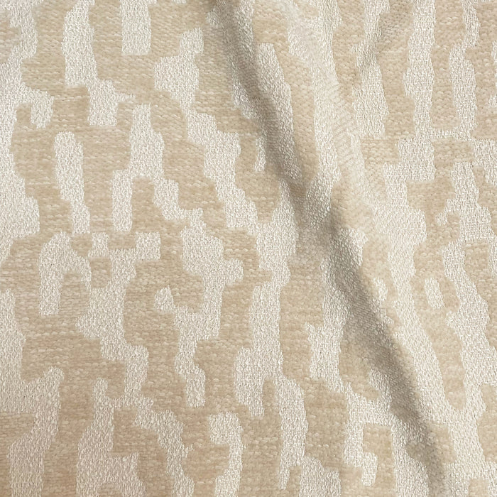 Cream