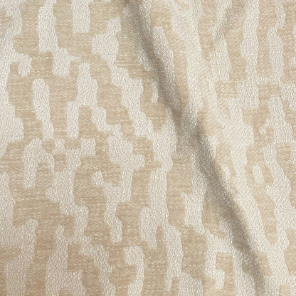 Cream