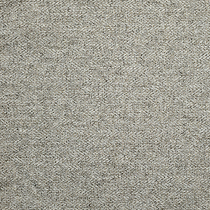 Blake_Stone_Texture_Upholstery_TopFabric.jpg