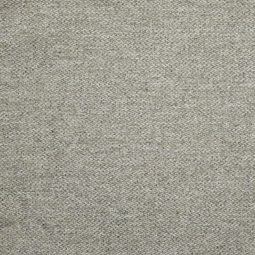 Blake_Stone_Texture_Upholstery_TopFabric.jpg