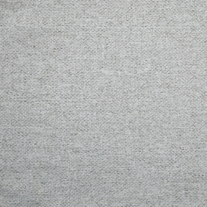 Blake_Cloud_Texture_Upholstery_TopFabric.jpg