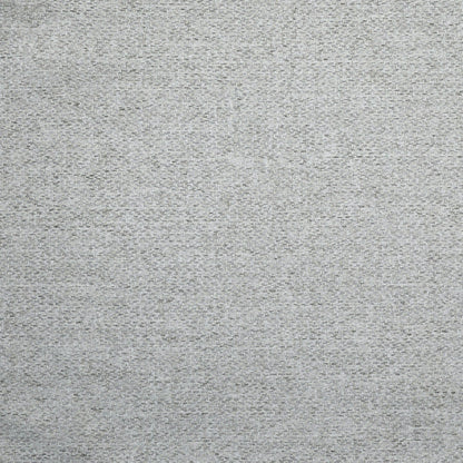 Blake_Cloud_Texture_Upholstery_TopFabric.jpg