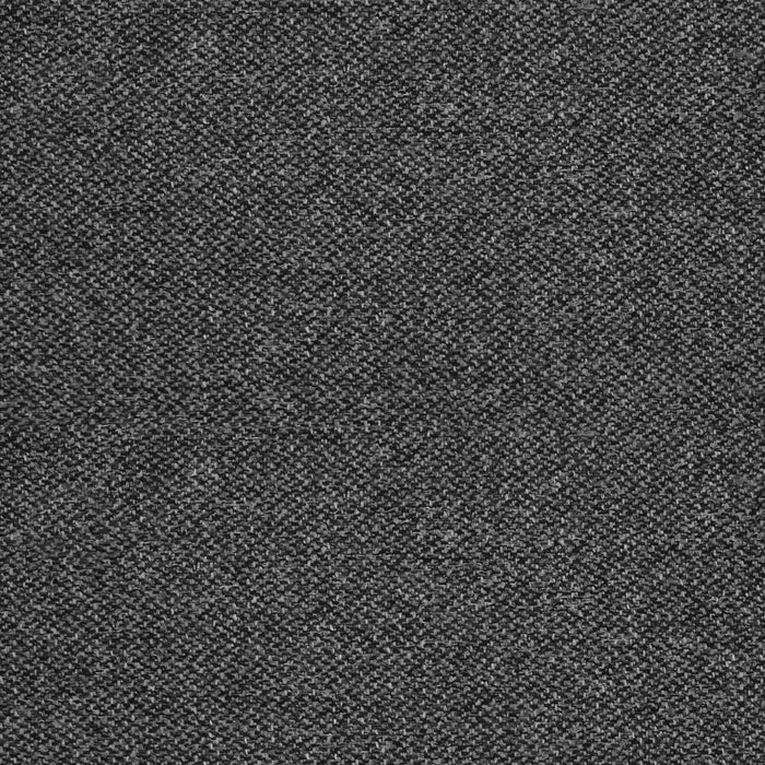 Blake_Denim_Texture_Upholstery_TopFabric.jpg