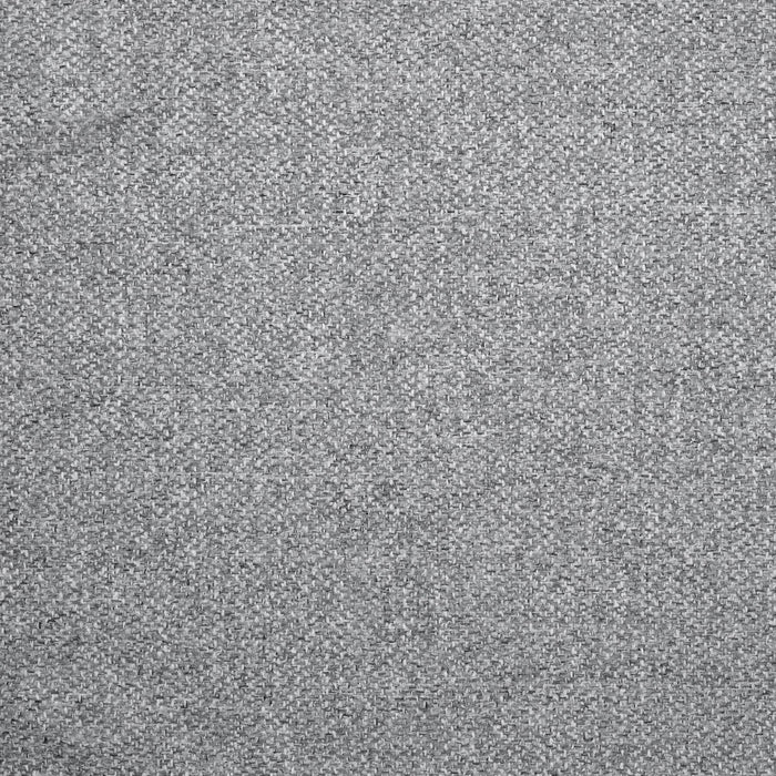 Blake_Flannel_Texture_Upholstery_TopFabric.jpg