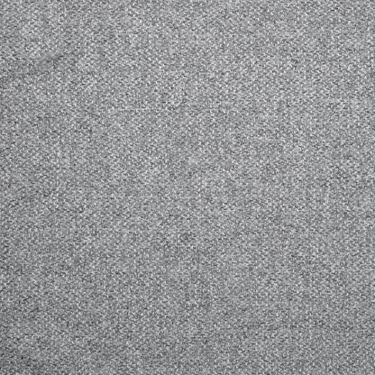 Blake_Flannel_Texture_Upholstery_TopFabric.jpg