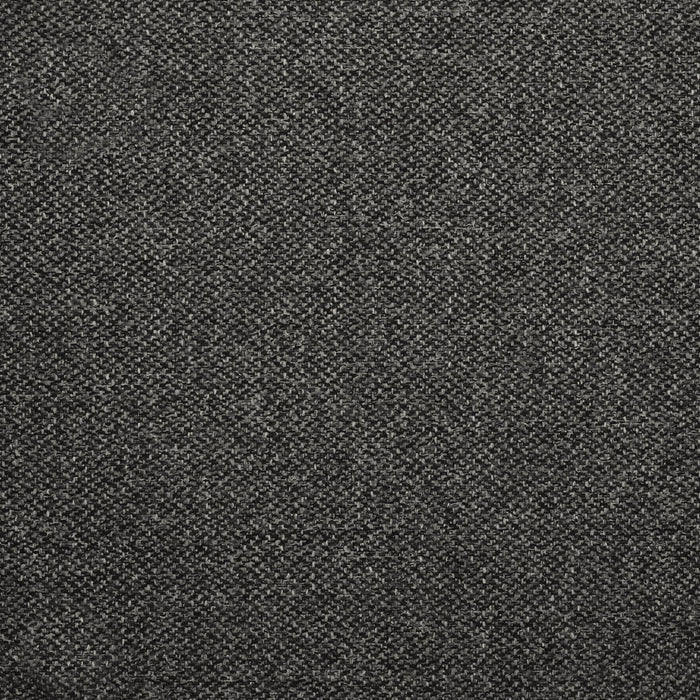 Blake_Graphite_Texture_Upholstery_TopFabric.jpg