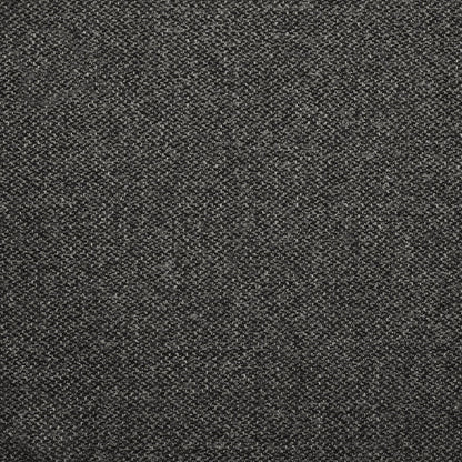 Blake_Graphite_Texture_Upholstery_TopFabric.jpg