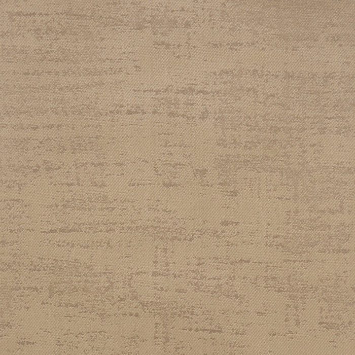 BOURBON STREET - PLAIN VELVET UPHOLSTERY FABRIC BY THE YARD