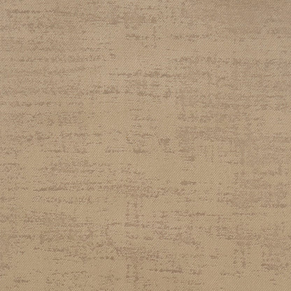 BOURBON STREET - PLAIN VELVET UPHOLSTERY FABRIC BY THE YARD