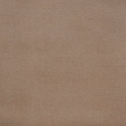 BOURBON STREET - PLAIN VELVET UPHOLSTERY FABRIC BY THE YARD