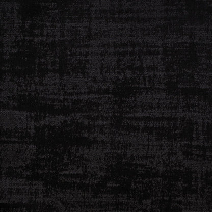 BOURBON STREET - PLAIN VELVET UPHOLSTERY FABRIC BY THE YARD