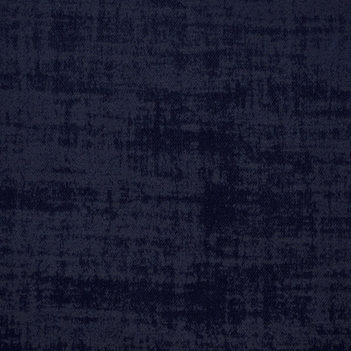 BOURBON STREET - PLAIN VELVET UPHOLSTERY FABRIC BY THE YARD