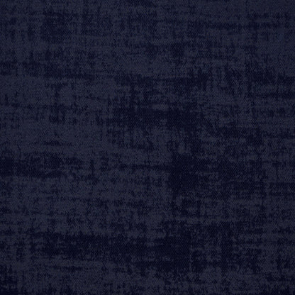 BOURBON STREET - PLAIN VELVET UPHOLSTERY FABRIC BY THE YARD
