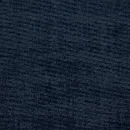 BOURBON STREET - PLAIN VELVET UPHOLSTERY FABRIC BY THE YARD