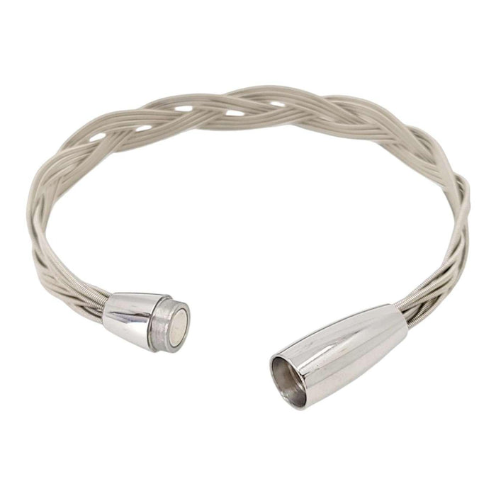 Bracelet - 12 String (M or L) by High Strung Studios