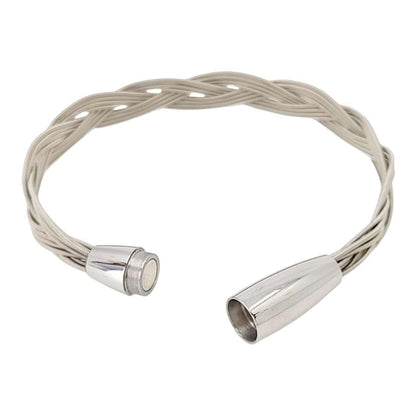Bracelet - 12 String (M or L) by High Strung Studios