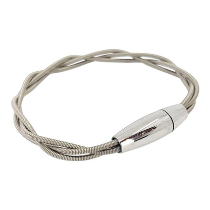 Bracelet - Classic Bass (M or L) by High Strung Studios