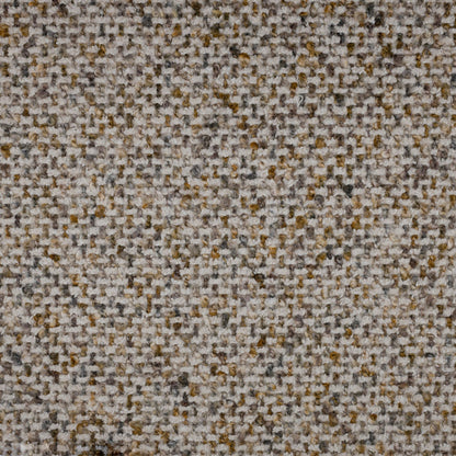 BRIE - TEXTURAL SOLID CHENILLE UPHOLSTERY FABRIC BY THE YARD