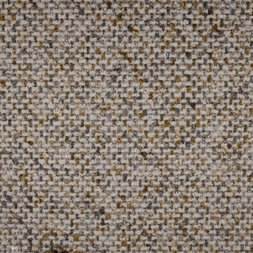 BRIE - TEXTURAL SOLID CHENILLE UPHOLSTERY FABRIC BY THE YARD