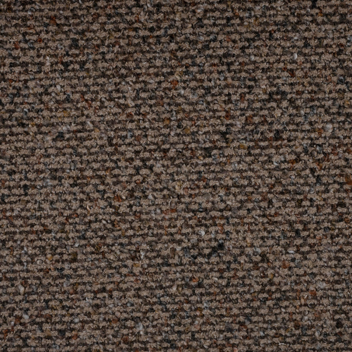 BRIE - TEXTURAL SOLID CHENILLE UPHOLSTERY FABRIC BY THE YARD