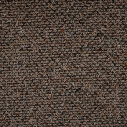 BRIE - TEXTURAL SOLID CHENILLE UPHOLSTERY FABRIC BY THE YARD
