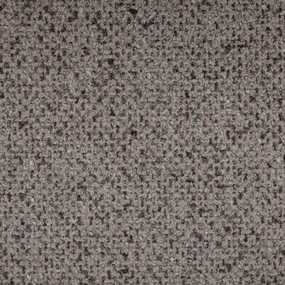BRIE - TEXTURAL SOLID CHENILLE UPHOLSTERY FABRIC BY THE YARD