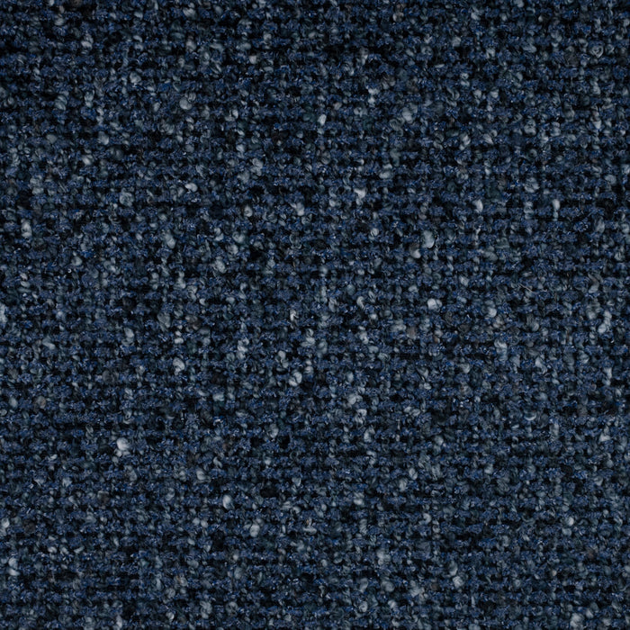 BRIE - TEXTURAL SOLID CHENILLE UPHOLSTERY FABRIC BY THE YARD