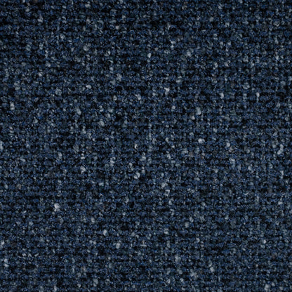 BRIE - TEXTURAL SOLID CHENILLE UPHOLSTERY FABRIC BY THE YARD