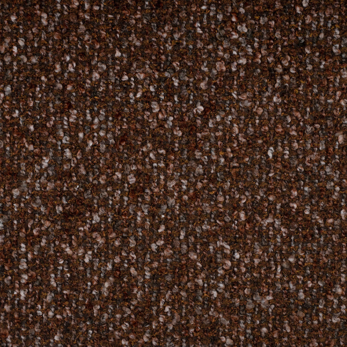 BRIE - TEXTURAL SOLID CHENILLE UPHOLSTERY FABRIC BY THE YARD