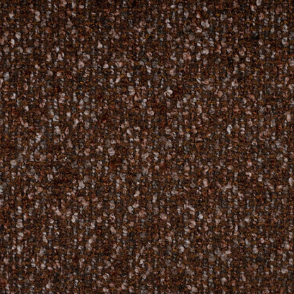 BRIE - TEXTURAL SOLID CHENILLE UPHOLSTERY FABRIC BY THE YARD