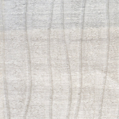 BRISTOL - 110" LINEN BLENDED DRAPERY & WINDOW CURTAIN