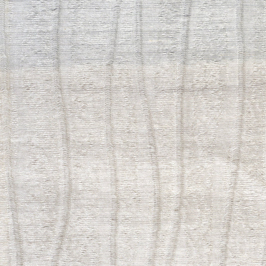 BRISTOL - 110" LINEN BLENDED DRAPERY & WINDOW CURTAIN