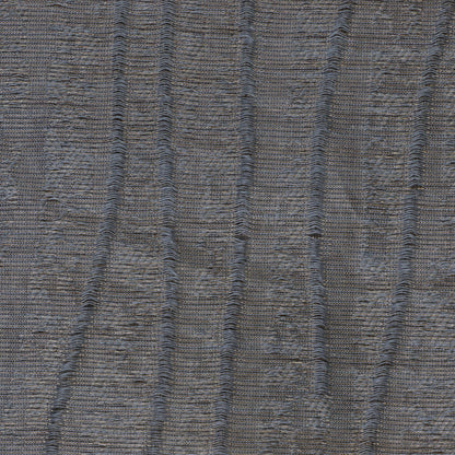 BRISTOL - 110" LINEN BLENDED DRAPERY & WINDOW CURTAIN