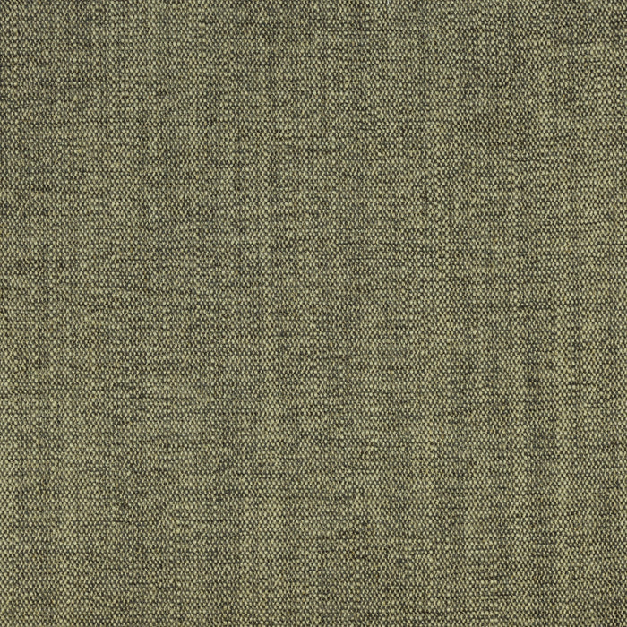 Gravel