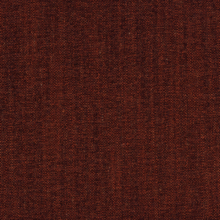Oxblood