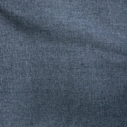 BROOKLYN - WESTBURY, TEXTURED SOLID UPHOLSTERY FABRIC BY THE YARD