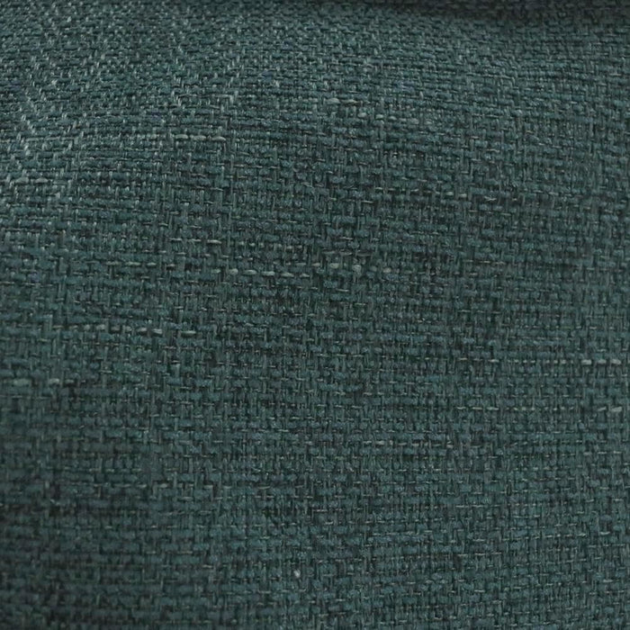 BROOKLYN - WESTBURY, TEXTURED SOLID UPHOLSTERY FABRIC BY THE YARD