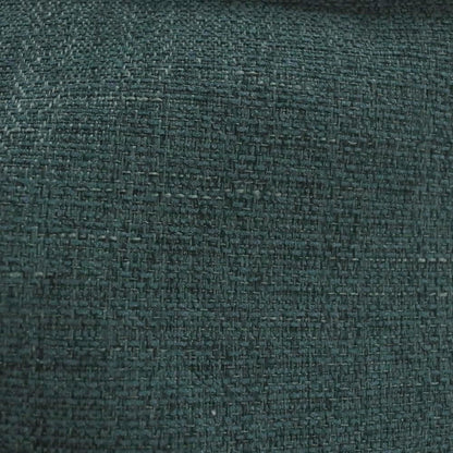BROOKLYN - WESTBURY, TEXTURED SOLID UPHOLSTERY FABRIC BY THE YARD