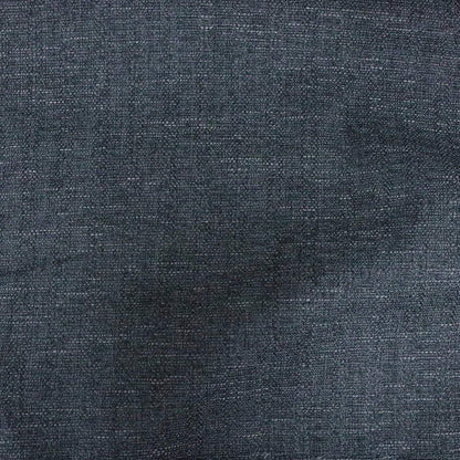 BROOKLYN - WESTBURY, TEXTURED SOLID UPHOLSTERY FABRIC BY THE YARD